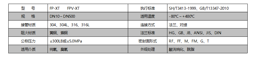 J9���ʼ���(�й�)-�ٷ���վ